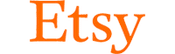 Etsy