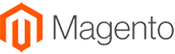 Magento