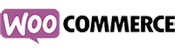 Woo Commerce