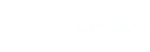 Members of the UK Warehousing Association Logo