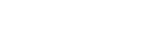 Greater Manchester Chamber of Commerce Member logo