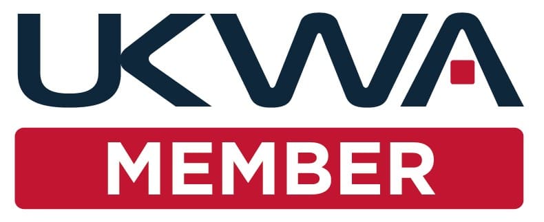 UKWA Member Logo